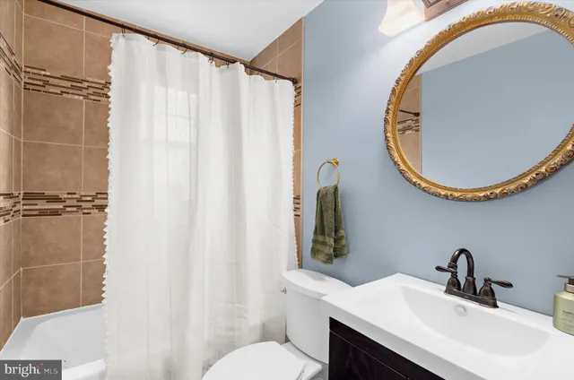 $335,000 | 1215 Roland Heights Avenue, Baltimore, MD 21211