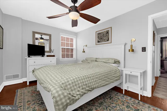 $335,000 | 1215 Roland Heights Avenue, Baltimore, MD 21211