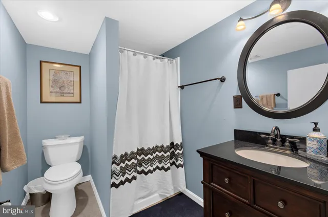 $335,000 | 1215 Roland Heights Avenue, Baltimore, MD 21211