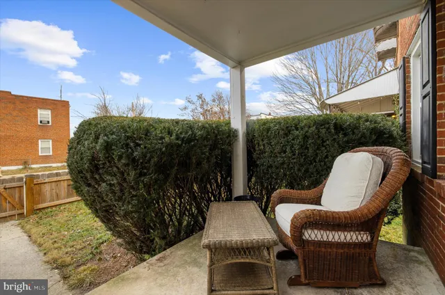 $335,000 | 1215 Roland Heights Avenue, Baltimore, MD 21211