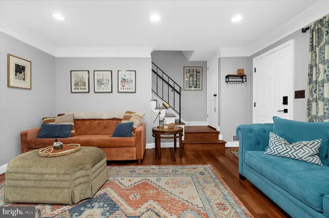 $335,000 | 1215 Roland Heights Avenue, Baltimore, MD 21211