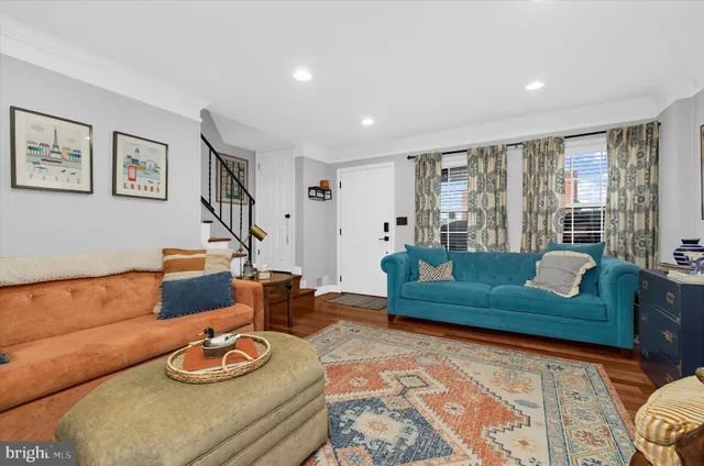 $335,000 | 1215 Roland Heights Avenue, Baltimore, MD 21211