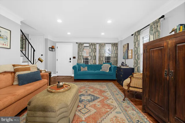 $335,000 | 1215 Roland Heights Avenue, Baltimore, MD 21211