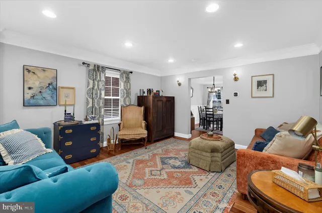 $335,000 | 1215 Roland Heights Avenue, Baltimore, MD 21211