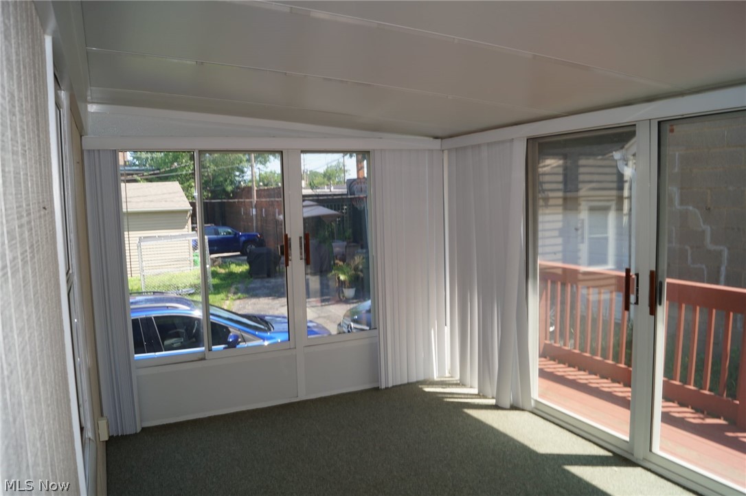 1479 Sheffield Road Cleveland, OH 44121 - Photo 19 of 35