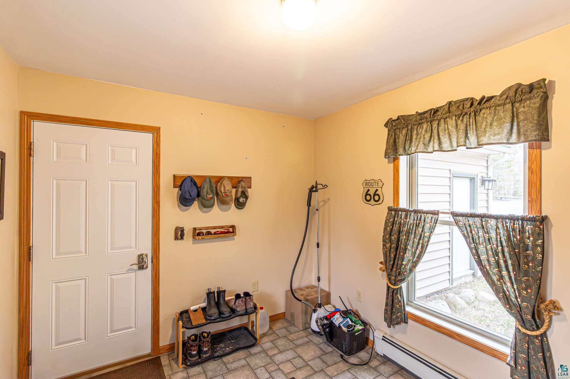 1493 Inspiration Road Ely, MN 55731 - Photo 41 of 87