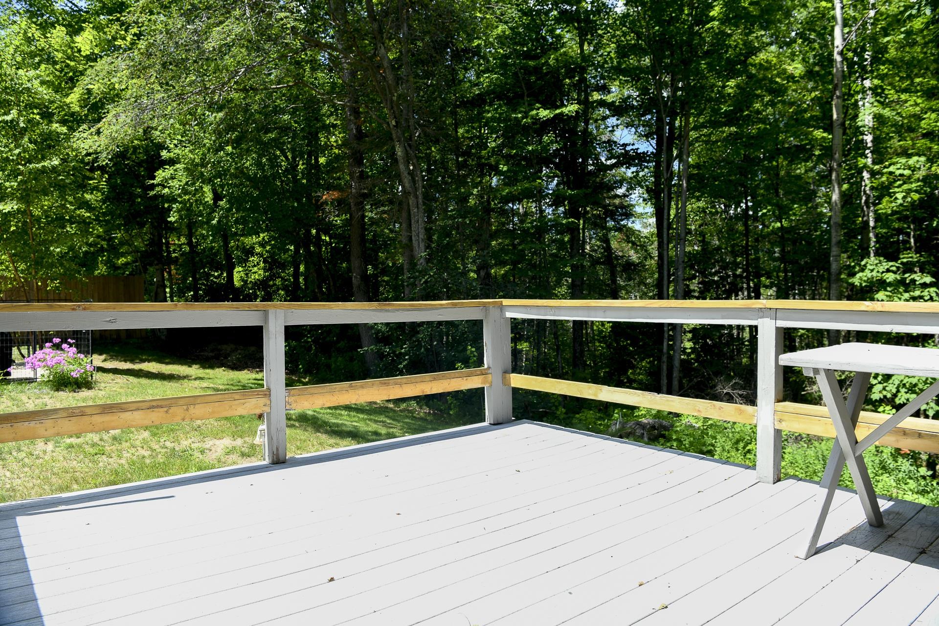 378 Highway 3 Carroll, NH 03595 - Photo 47 of 53