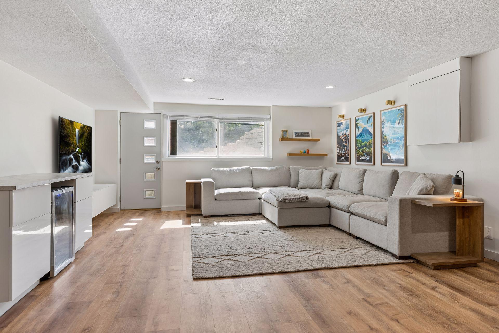 4734 Coventry Road East Minnetonka, MN 55345 - Photo 31 of 48 Gallery Image 31