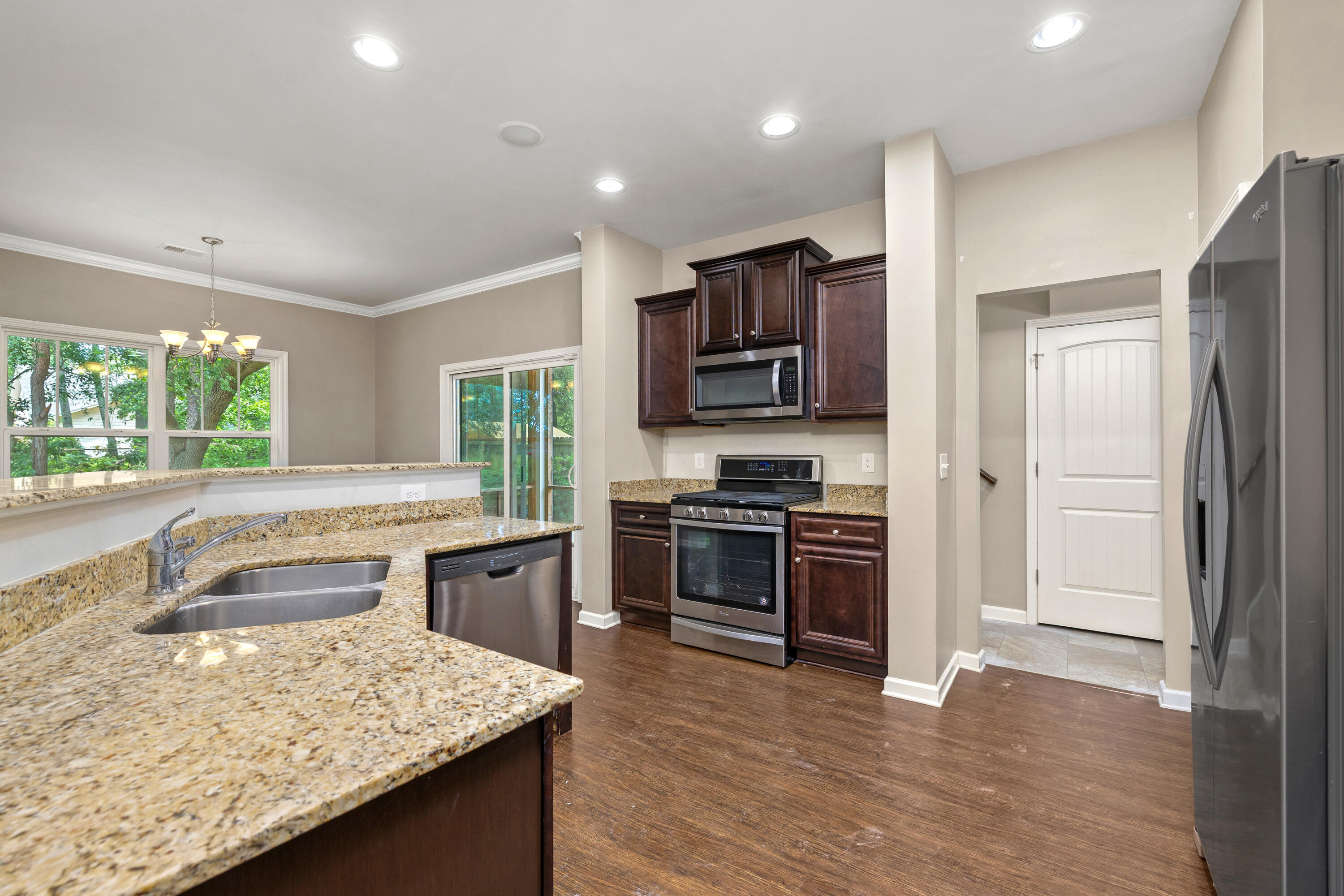 15 Whitetail Circle Sumter, SC 29154 - Photo 12 of 35
