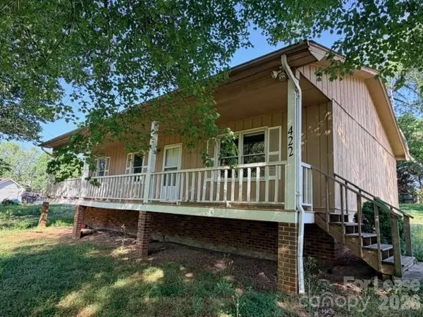 $1,595 | 422 Greenlea Circle, Taylorsville, NC 28681