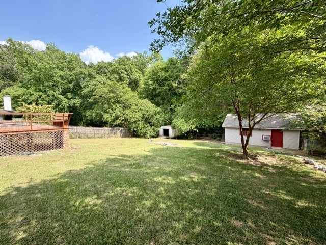 6030 Old Dominion Road Columbus, GA 31909 - Photo 24 of 27 Gallery Image 24