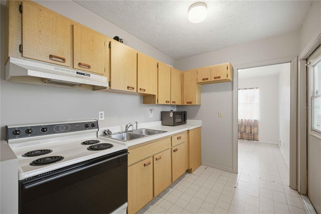 6500 Cherry Road Ocala, FL 34472 - Photo 32 of 53 Gallery Image 32