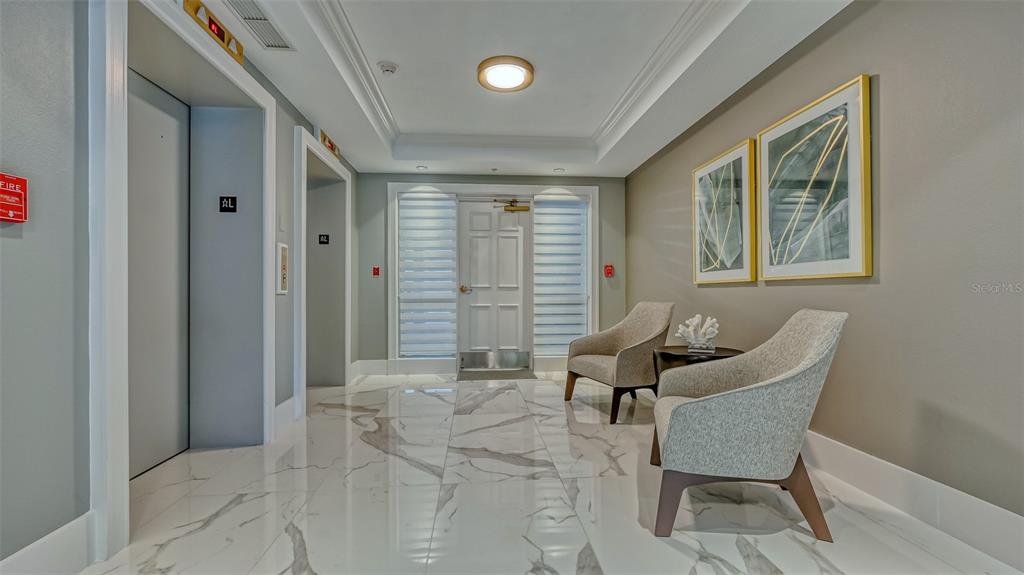 401 North Point Road, Unit 301 Osprey, FL 34229 - Photo 5 of 91