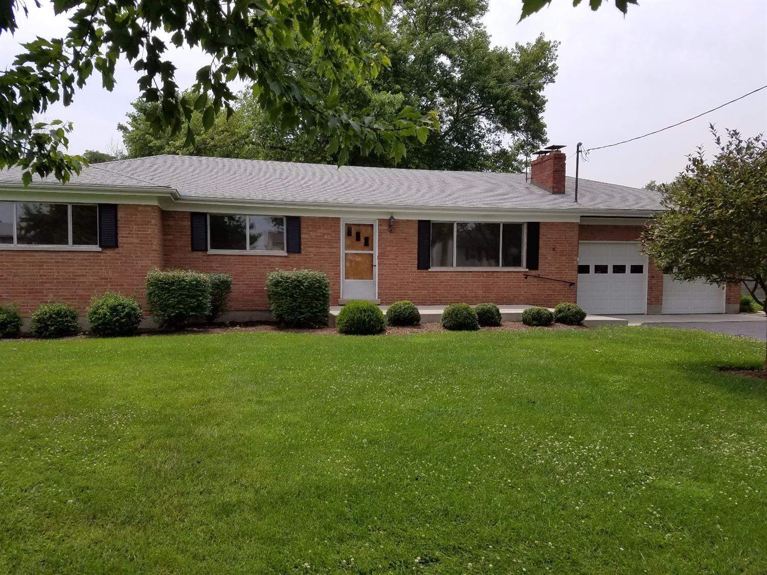10649 West Road Harrison, OH 45030 - Photo 1 of 1 Gallery Image 1