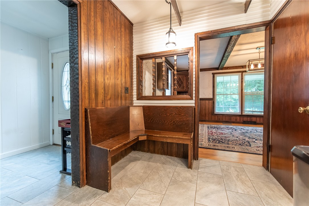 11 Paris Irons Road Glocester, RI 02857 - Photo 14 of 47