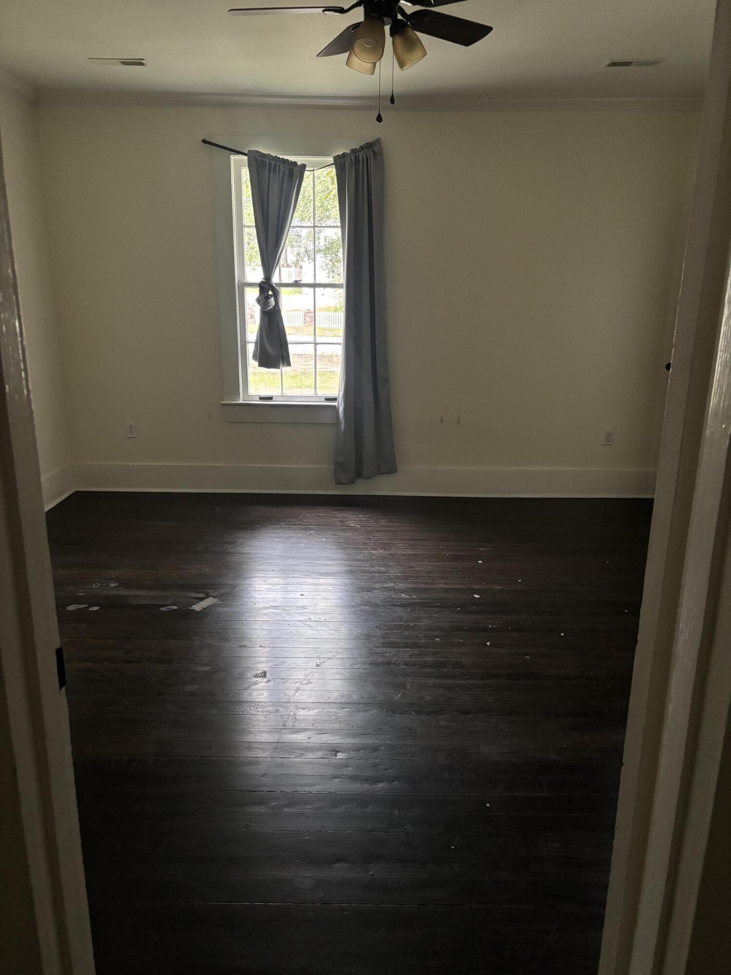 203 Padgett Loop Walterboro, SC 29488 - Photo 13 of 13 Bedroom 3