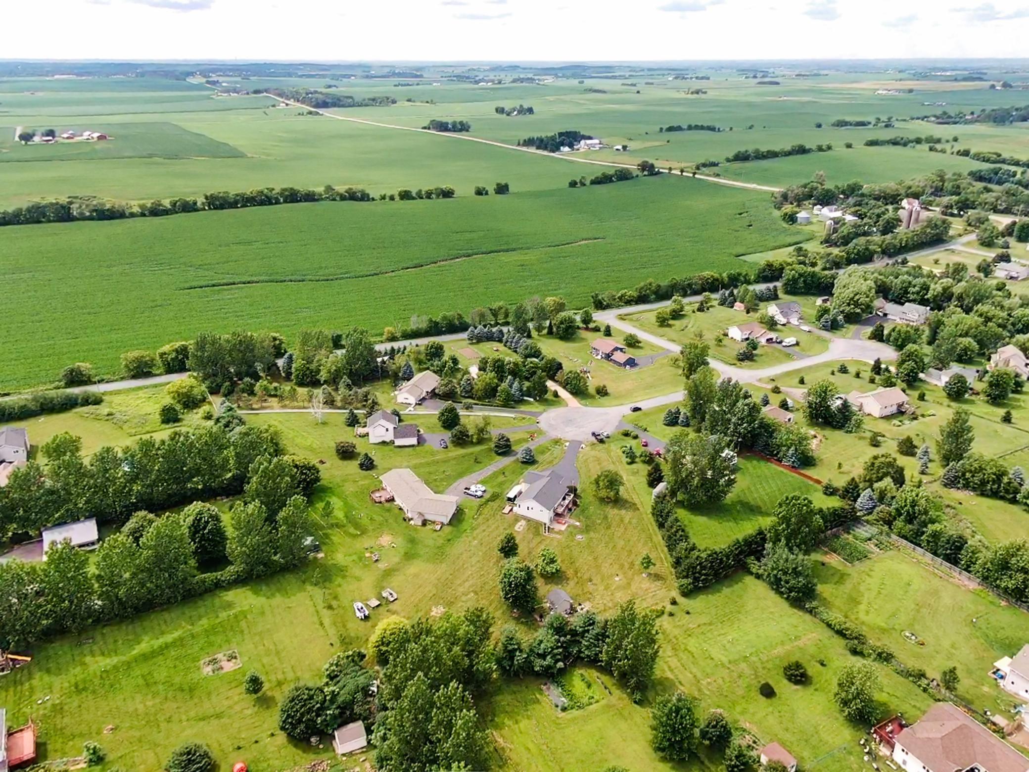 869 161st Street Hammond, WI 54015 - Photo 61 of 78