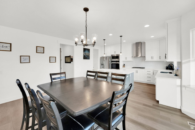 213 West Sicula Road Vineyard, UT 84059 - Photo 11 of 48