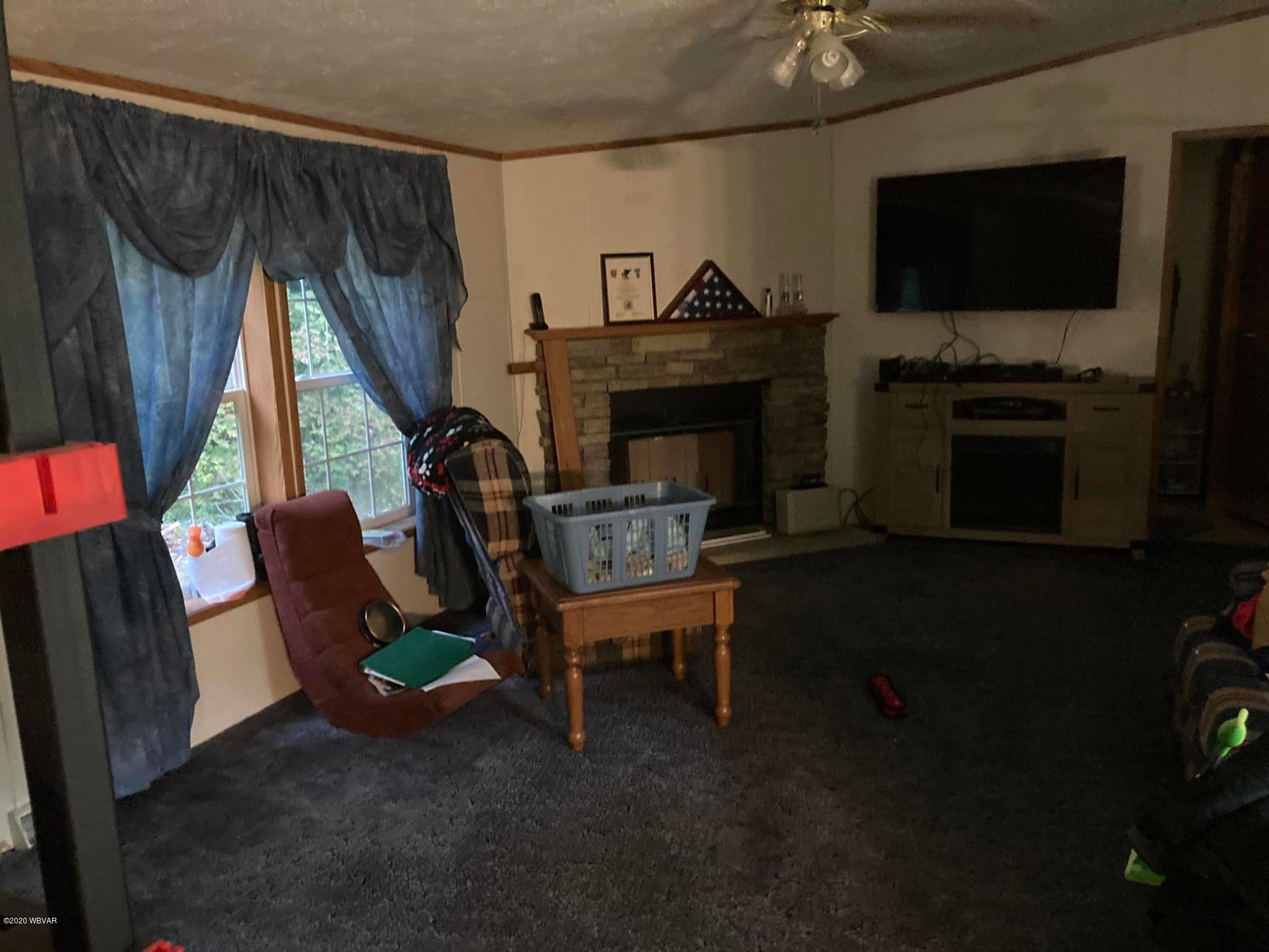 2981 Quaker Church Road Muncy, PA 17756 - Photo 4 of 36 Gallery Image 4