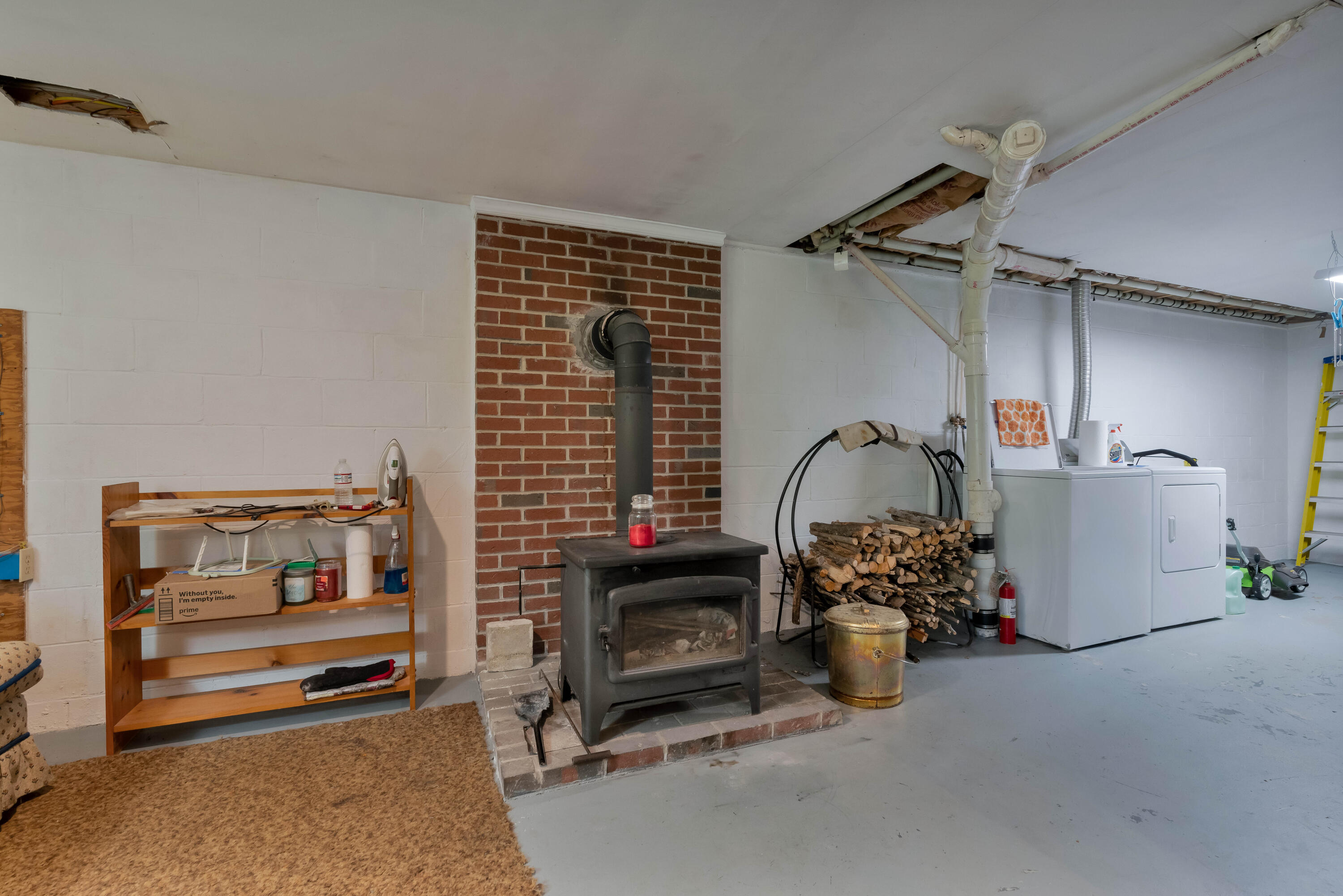 362 New Bridge Road Acton, ME 04001 - Photo 21 of 35 _DSC2482