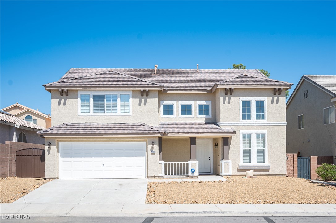 9750 West Cherokee Ave