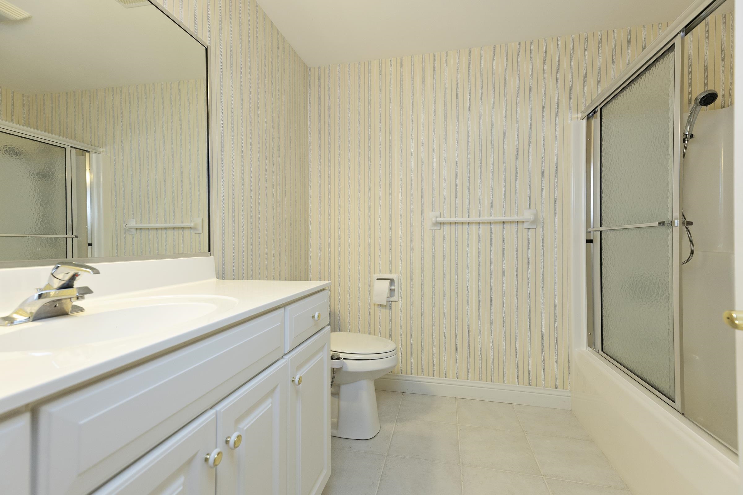1223 West Sherman Fort Atkinson, WI 53538 - Photo 48 of 56