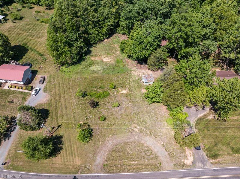 7250 Dennis Road Walnut Cove, NC 27052 - Photo 1 of 8