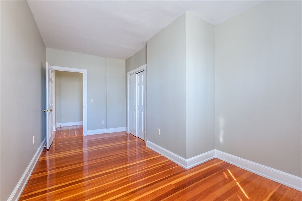 11 Middle Street Hadley, MA 01035 - Photo 19 of 26 Gallery Image 19