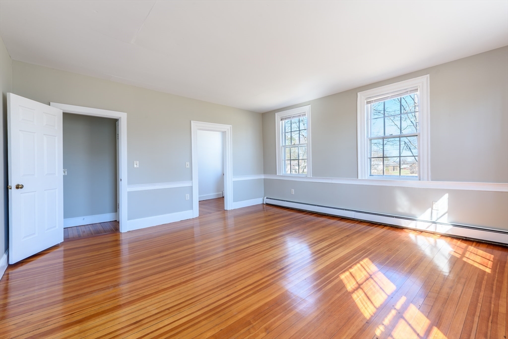 11 Middle Street Hadley, MA 01035 - Photo 21 of 26 Gallery Image 21