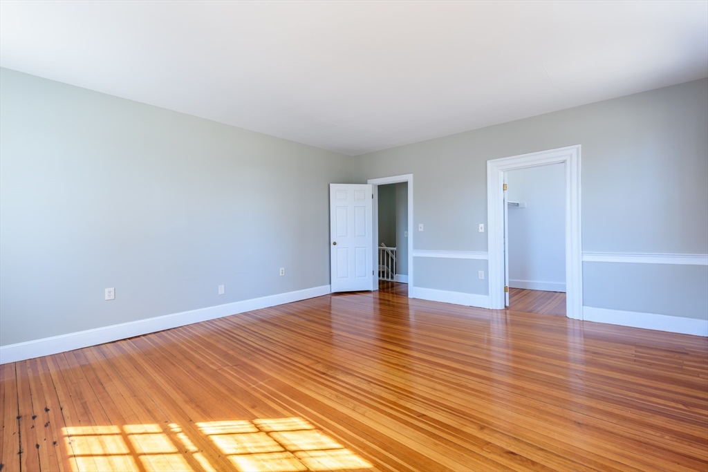 11 Middle Street Hadley, MA 01035 - Photo 22 of 26 Gallery Image 22