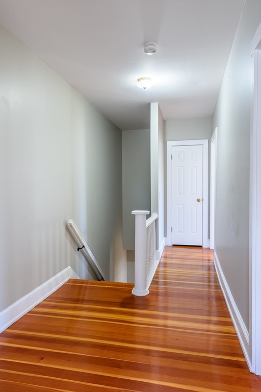 11 Middle Street Hadley, MA 01035 - Photo 25 of 26 Gallery Image 25