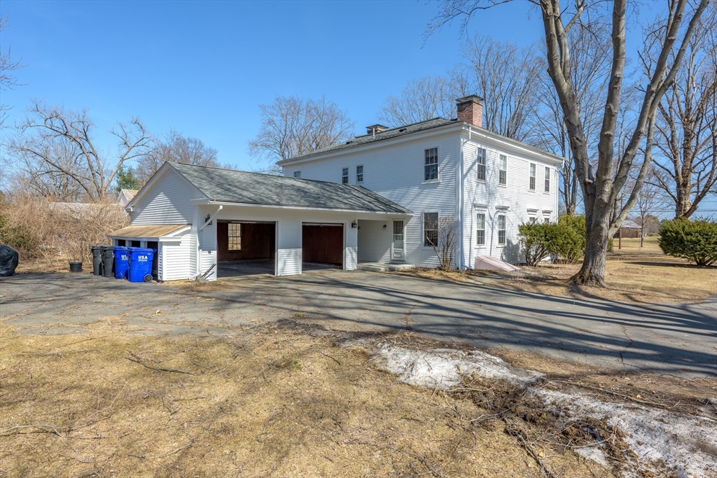11 Middle Street Hadley, MA 01035 - Photo 26 of 26 Gallery Image 26