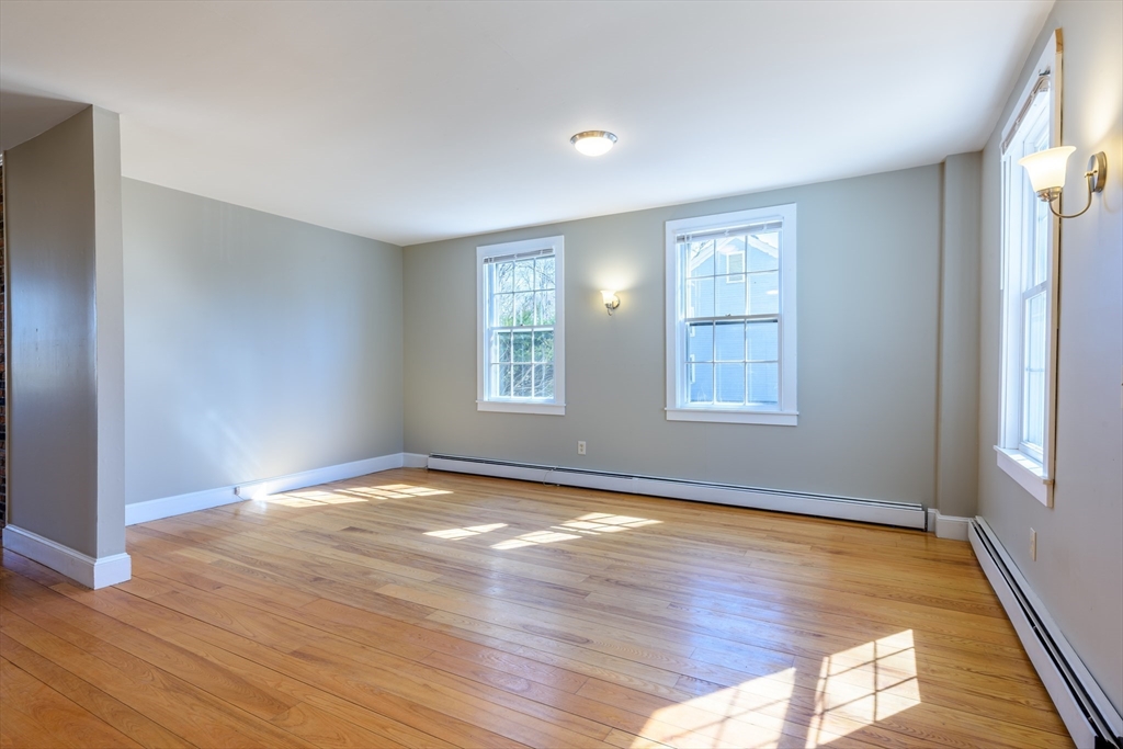 11 Middle Street Hadley, MA 01035 - Photo 3 of 26 Gallery Image 3