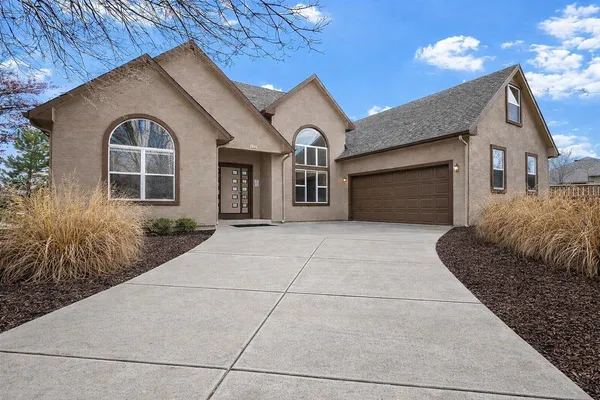 $619,780 | 638 Big Stone Lane, Grand Junction, CO 81507