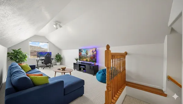 $600,000 | 638 Big Stone Lane, Grand Junction, CO 81507