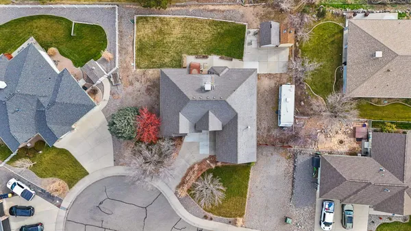 $600,000 | 638 Big Stone Lane, Grand Junction, CO 81507