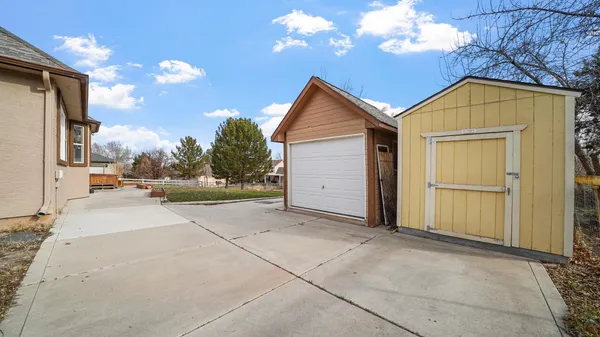 $600,000 | 638 Big Stone Lane, Grand Junction, CO 81507