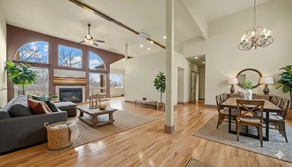 $600,000 | 638 Big Stone Lane, Grand Junction, CO 81507