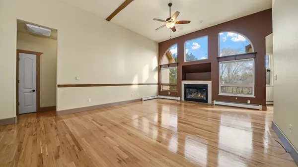 $600,000 | 638 Big Stone Lane, Grand Junction, CO 81507