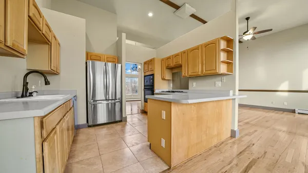 $600,000 | 638 Big Stone Lane, Grand Junction, CO 81507