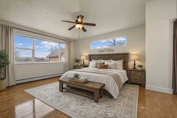 $600,000 | 638 Big Stone Lane, Grand Junction, CO 81507