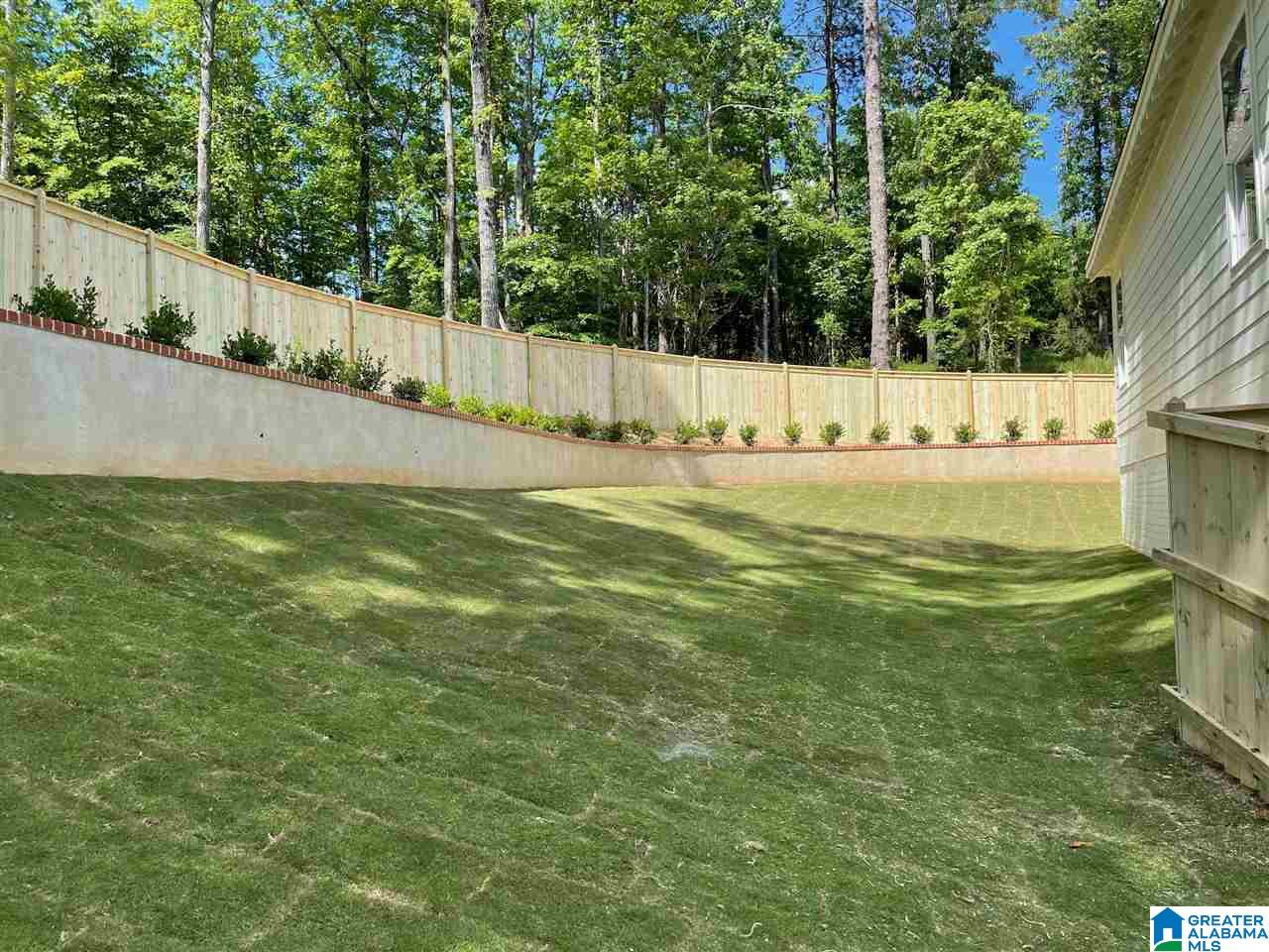 3687 Kirkstone Way Birmingham, AL 35216 - Photo 3 of 27