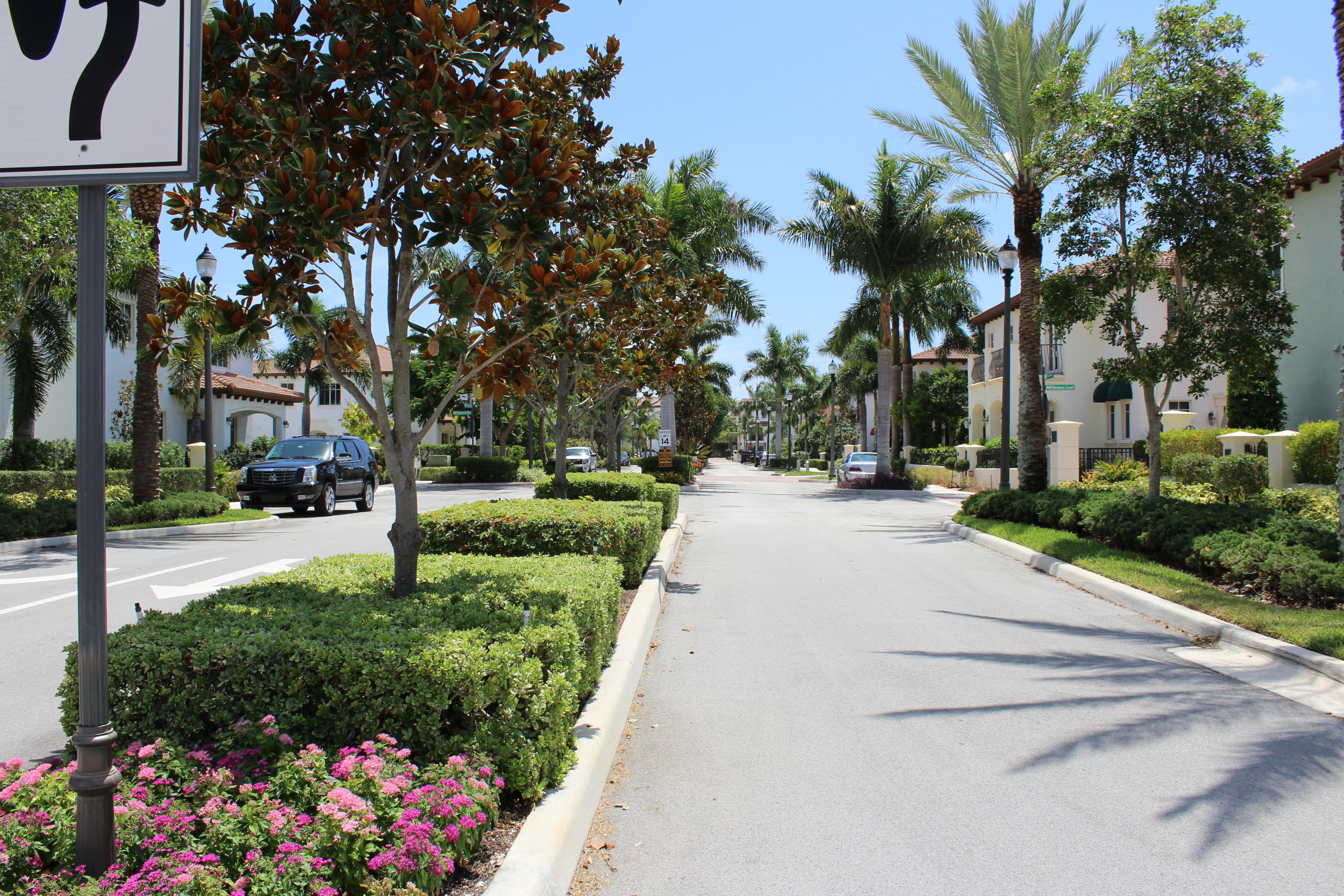 145 Northwest Emerson Place Boca Raton, FL 33432 - Photo 30 of 35