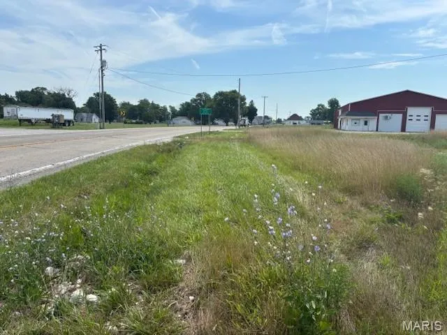 $60,000 | 331 Oak Street, Witt, IL 62094