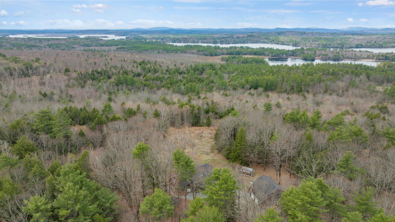 64 Howard Hill Road Wayne, ME 04284 - Photo 2 of 80 64Howard