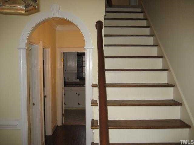 3748 Lassiter Mill Road Raleigh, NC 27609 - Photo 2 of 3