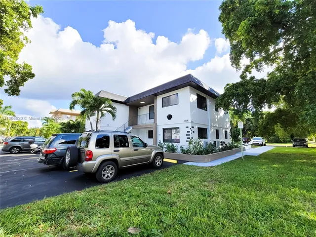 $2,499,000 | Parkside, Hollywood, FL 33020