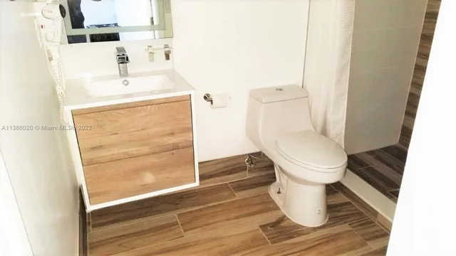 $2,499,000 | Parkside, Hollywood, FL 33020