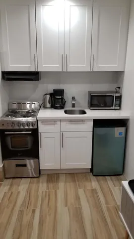 $2,499,000 | Parkside, Hollywood, FL 33020