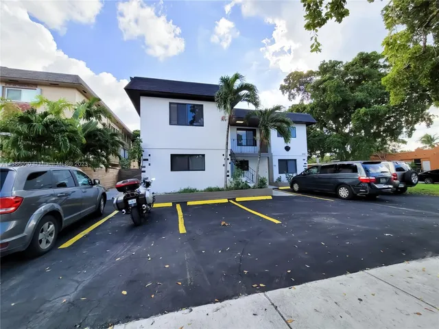 $2,499,000 | Parkside, Hollywood, FL 33020